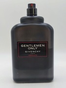 GIVENCHY Gentlemen Only ABSOLUTE edp 100 ml *UNIKATowe 