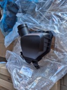 BMW Mini USA Filtr Powietrza KOMPLET NOWY! U06 U11 U10 U25 X1 X2 2.0 x28i