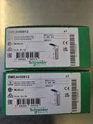 Moduł wejść analogowych Schneider BMEAHI0812 , 8 wej.prądowych HART, izolo.