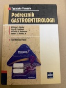 Podręcznik GASTROENTEROLOGII