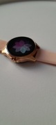 Smartwatch EIVOTOR  RÓŻOWY 