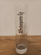 Kufel (pokal) do piwa Kloster Brauerei Scheyern 0,3 L