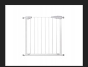 Bramka zabezpieczająca