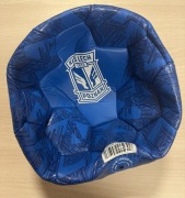 Piłka nożna - Lech Poznań