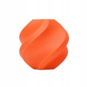 Filament nylon Bambu Lab PA6-GF 1,75 mm 1000 g pomarańczowy