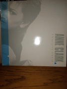 ANNE CLARK   CHANGING PLACES