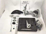 STOJAK DO SZLIFIERKI KĄTOWEJ TOOLEX