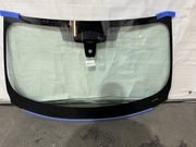 BMW X6 Szyba czołowa 