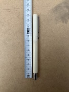 pioro kulkowe nie dlugopis Parker Vector WCZESNY!