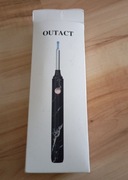 Endoskop do czyszczenia uszów 