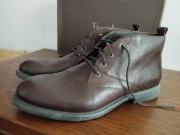 Buty Think! 45/46 - 30,5 cm.