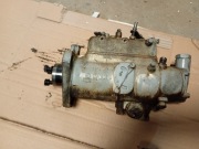 Pompa paliwowa MF 255 3P perikns