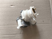 Pompa zmywarki candy cdi2036