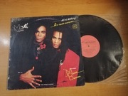 Milli Vanilli - All Or Nothing - SUPER STAN