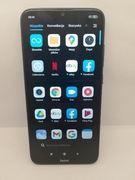 Xiaomi Redmi 8...4GB/64GB + karta 1TB