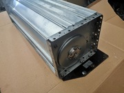 Carrier Maxima Turbina do parownika  38-60013-08