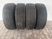 Cena za 4 szt  wielosezonowe Pirelli Scorpion 225/65/R17 
