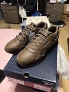 Nowe męskie buty Reebok 44 pudełko