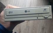 Stacja dysków napęd DVD LG