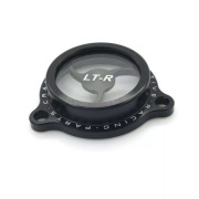 Pokrywa filtra oleju  Suzuki Ltr 450 Tuning 