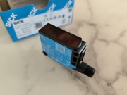 Czujnik fotoelektryczny Sick WTB11-2P2431