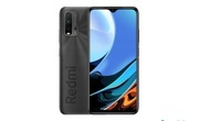 xiaomi redmi 9t