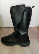 BUTY motocyklowe FlM