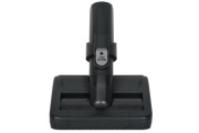 szczotka turbo do sierści zwierząt SS-2230002890  do odkurzacza Rowenta 