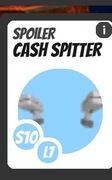 Cash spitter jailbreak roblox