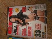 CKM archiwalny numer magazynu 