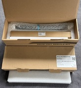 Zestaw do regeneracji bębna CANON C-EXV14 IR2016/2020