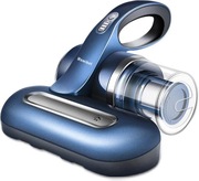 Odkurzacz przeciw roztoczom Mamibot, odkurzacz ręczny UV Nr 79