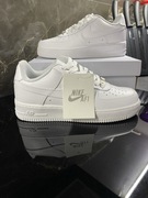 Buty Air Force 1