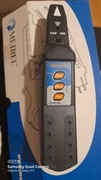 Metrel R10K wykrywacz kabli A1191