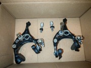 Hamulce szosowe Shimano BR-R561 komplet przód tył