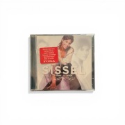 2 Płyty CD Sissel - De Beste 1986-2006 wydanie dwupłytowe