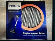 Filtr do odk. Philips FC6721-6729speedproFC8009/01