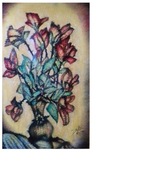 Różyczki      Szykowne   