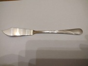 Gerlach Celestia - nóż do ryb