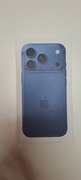 iPhone 17Pro "Nowy' nieotwierany zaplombowany