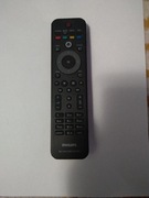 Pilot orginalny Philips Blu-ray .