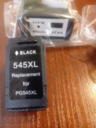 Tusz Canon MG 2450 NOWE