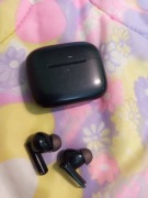 Słuchawki bezprzewodowe Baseus Bowie M2