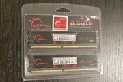 Pamięć RAM DDR4 G.SKILL AEGIS 16GB (2X8GB) 3200MHZ CL16 XMP2