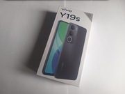 Smartfon VIVO Y19s 6/128GB