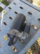 Rozrusznik Bmw e39 2.5d 3.0d 