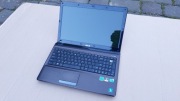 LAPTOP ASUS X52J + ZASILACZ