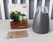 EcoPotagator – doniczka z zestawem do uprawy ziół