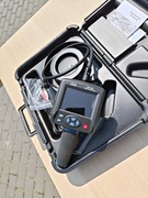 Kamera inspekcyjna CEM BS-150