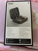 Sluchawki bezprzewodowe urbanista paris